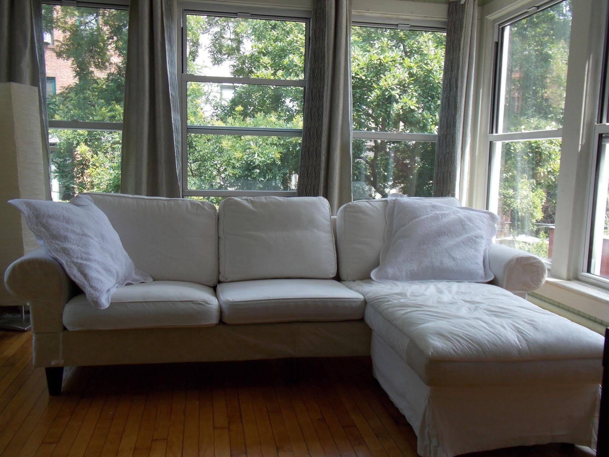 Serenity At Home นิวยอร์ก ภายนอก รูปภาพ